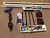 My r53s progress thus far-photo696.jpg