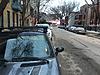 Another Roof Rack Thread.........But...-img_1407.jpg