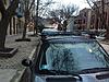 Another Roof Rack Thread.........But...-img_1408.jpg