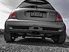 My r53s progress thus far-photo636.jpg