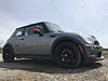 My r53s progress thus far-photo39.jpg