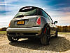 My r53s progress thus far-photo334.jpg