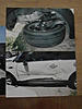 My MINI did his job!-miniwreck-002.jpg