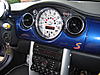 Okay, who still has a debadged MINI?-img_0441.jpg
