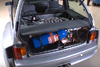 Turbo V8 RWD R53-jay-leno-shogun.png