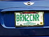 What's on your vanity license plate?-brn2cnr.jpg