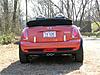 What's on your vanity license plate?-madge-resize.jpg