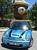Smokey the Bear vs Aliens in a Mini-smokey-n-mini.jpg