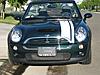 My new side stripes..-img_0833.jpg