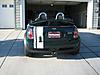 My new side stripes..-img_0835.jpg
