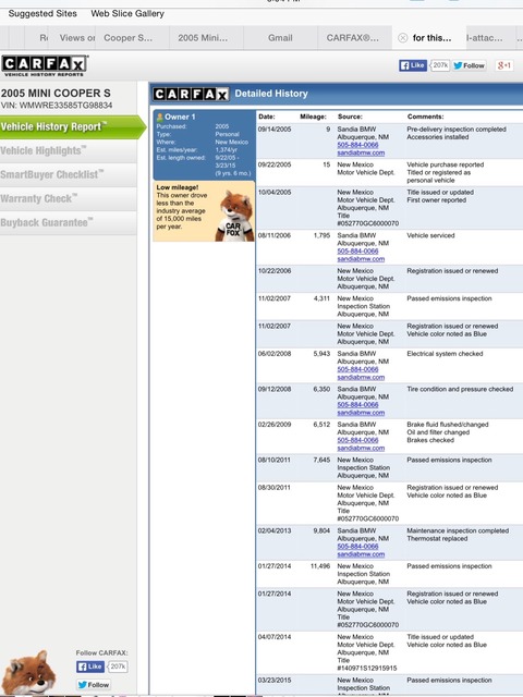 Name:  IMG_6021.jpeg
Views: 254
Size:  77.2 KB