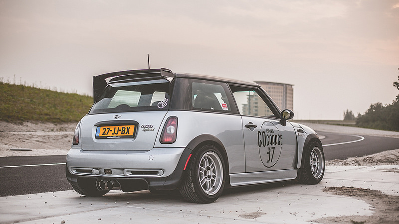 Name:  27175363070_f5e8da19ce_c_zps23kmxcbc.jpg
Views: 1845
Size:  122.9 KB