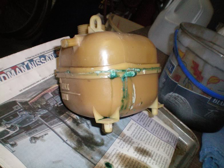 Name:  100_0079.jpg
Views: 21
Size:  87.0 KB