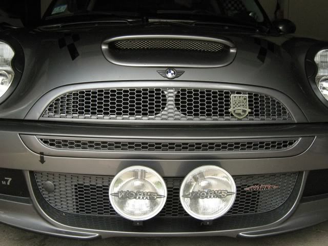 Name:  Silver.jpg
Views: 1965
Size:  70.9 KB