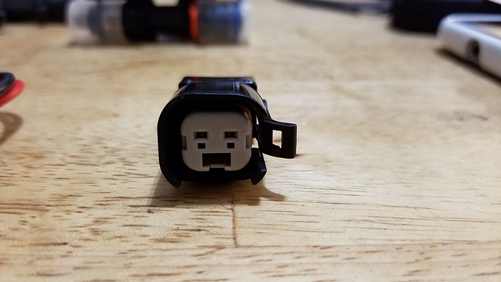 Name: 20160910_215553.jpg
Views: 236
Size: 190.1 KB