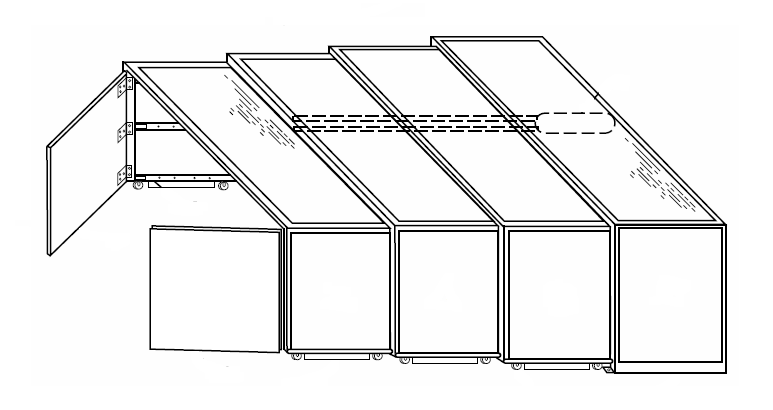 Name:  Garage%202_zpsr94dp7sw.png
Views: 115
Size:  24.9 KB