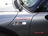 A panel topper graphics-dsc01604.jpg