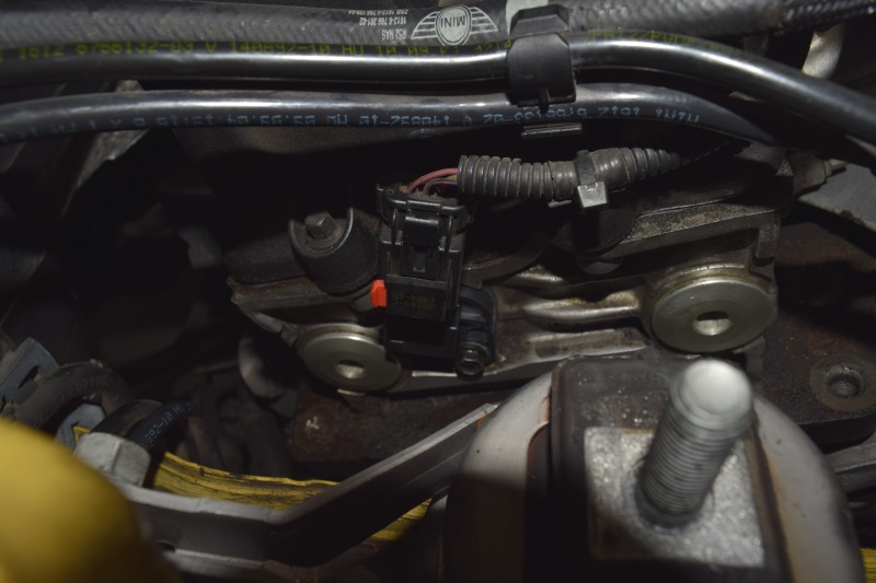 Name:  DSC_0660_zpske9ij1bt.jpg
Views: 84576
Size:  107.0 KB