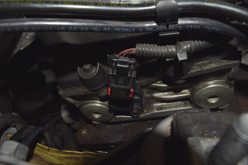 Name:  DSC_0661_zpszdiio0yz.jpg
Views: 83311
Size:  103.5 KB