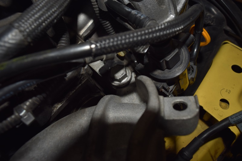 Name:  DSC_0664_zpsbovqhjui.jpg
Views: 84986
Size:  103.3 KB