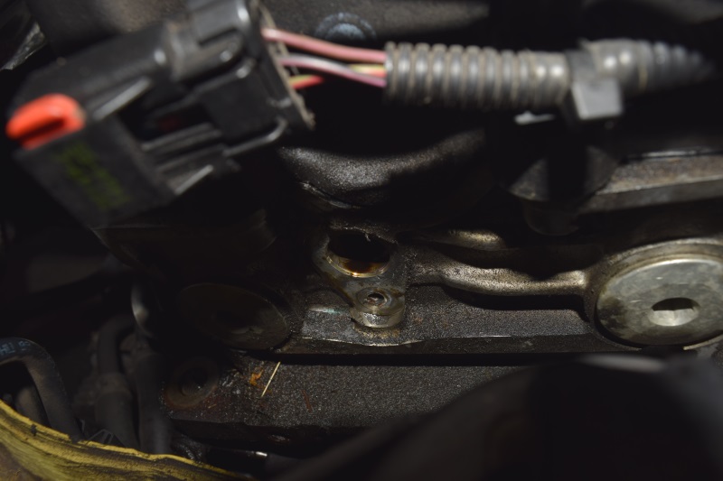 Name:  DSC_0649_zpssaztqe2v.jpg
Views: 85656
Size:  95.5 KB