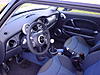 The Official Electric Blue Owner's Club-miniinterior61303.jpg
