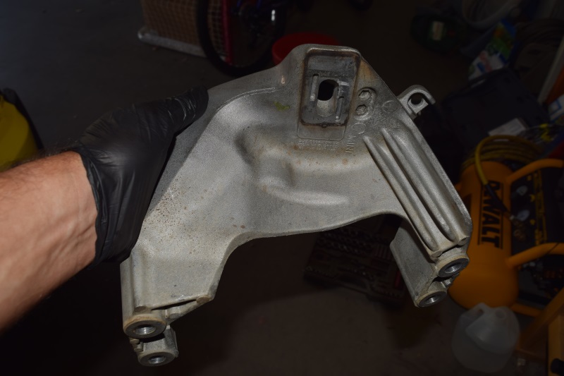 Name:  DSC_0657_zpswrpsegvb.jpg
Views: 85212
Size:  99.4 KB