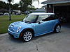 The Official Electric Blue Owner's Club-mini61303a.jpg
