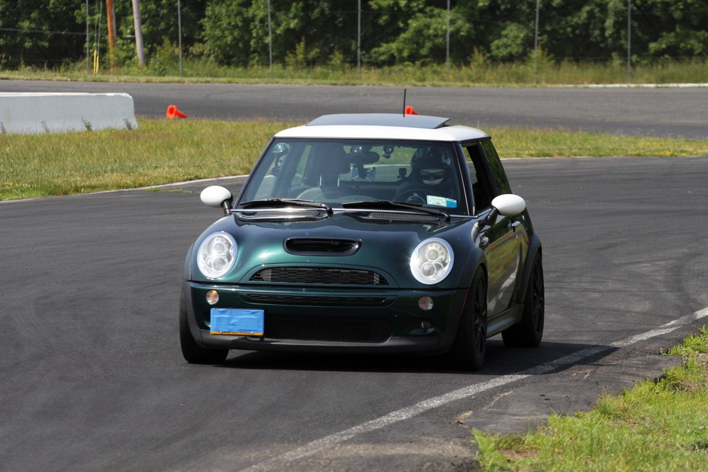 Name:  06-26-16%202%20096.jpg
Views: 315
Size:  202.6 KB