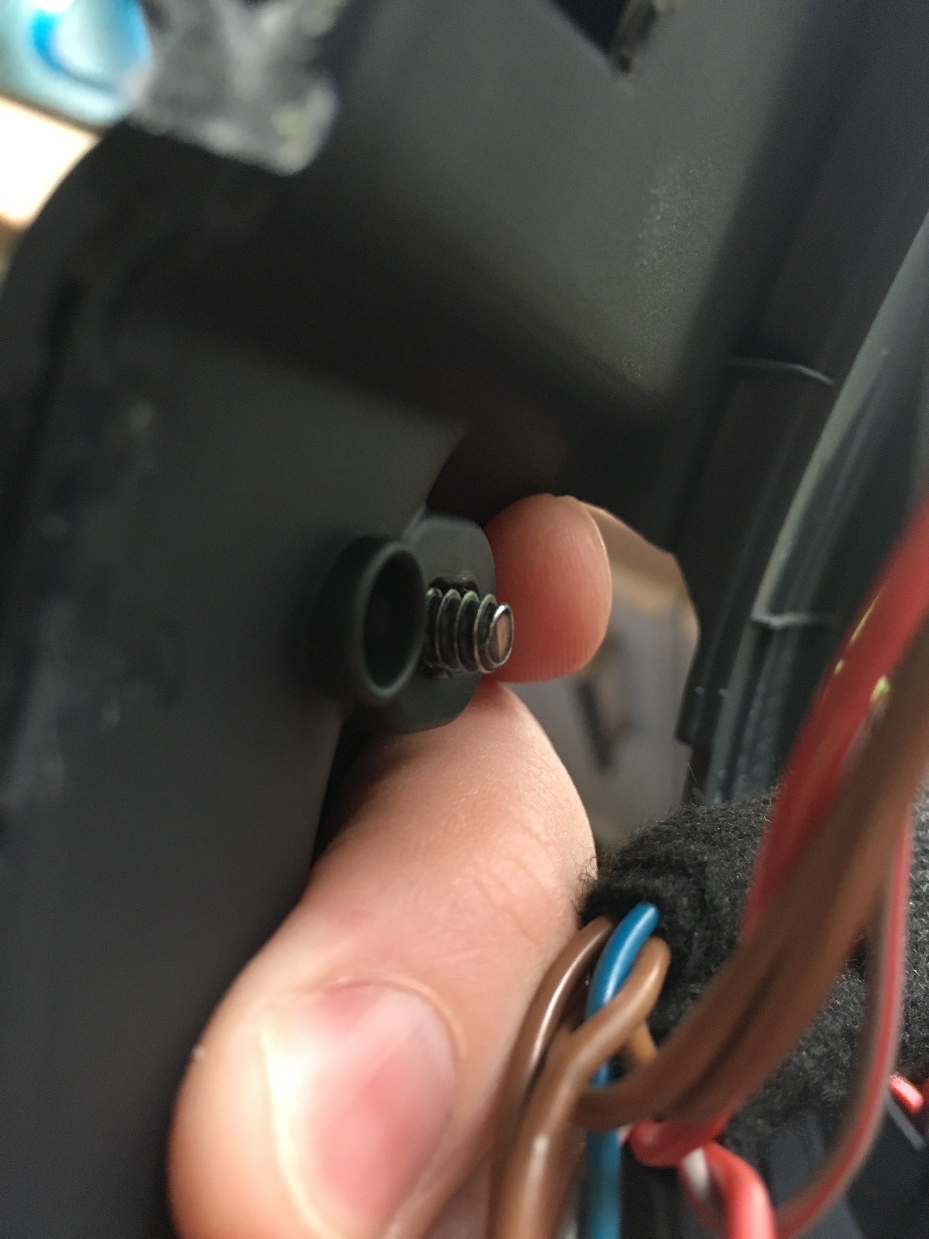 Name:  7DDFD089-2551-4F0E-A51E-DB84C460D85A_zpsvoorp5ql.jpg
Views: 537
Size:  1.69 MB