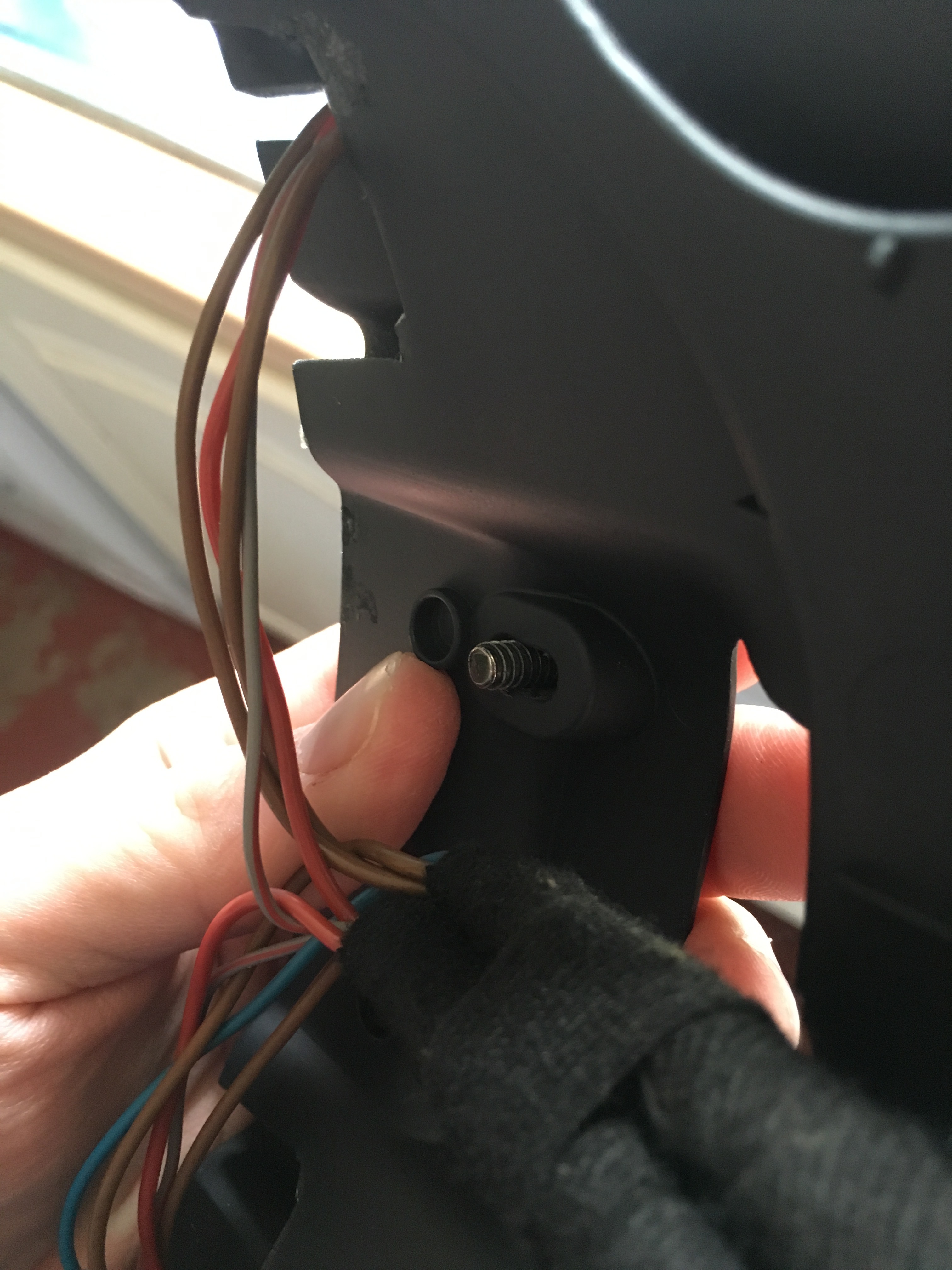 Name:  9914A35F-2F78-4AD2-8DCB-3EF585CA4079_zpsog40nqki.jpg
Views: 519
Size:  1.64 MB