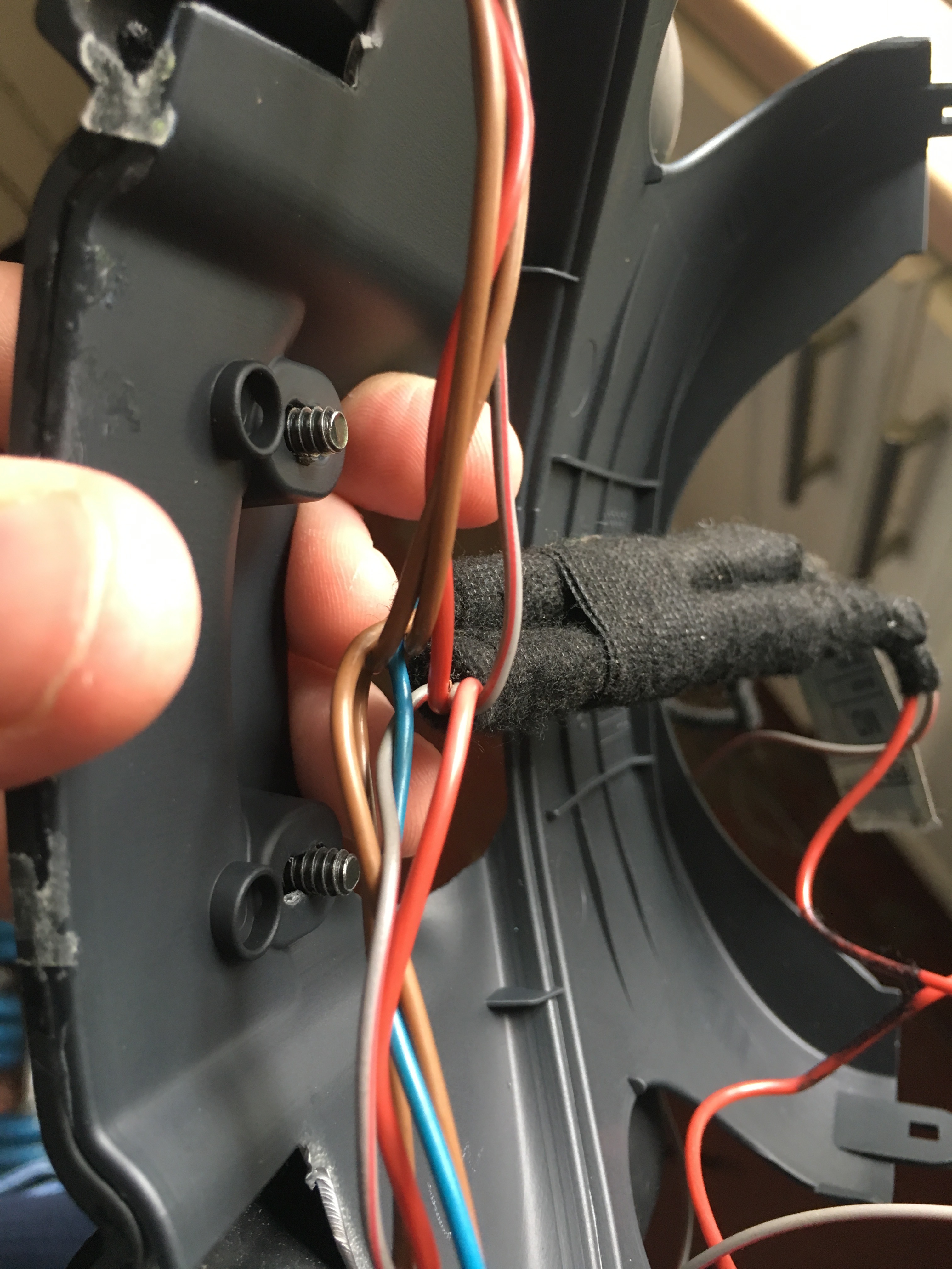 Name:  B9175B5B-9A1A-4343-973A-EFBAF2B77EBC_zps3wxjxqzl.jpg
Views: 553
Size:  1.71 MB