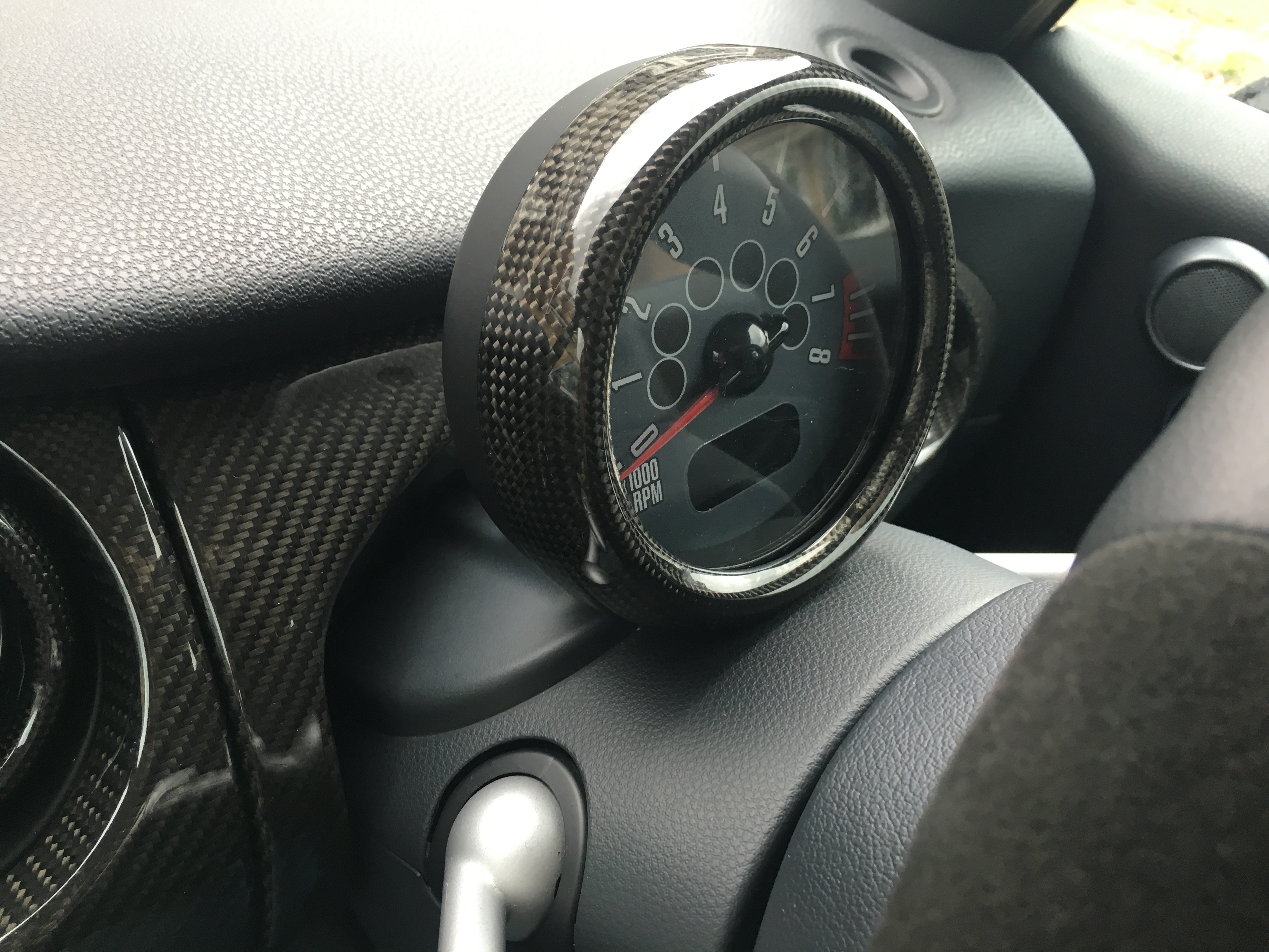 Name:  90FA4F90-BEF2-4E9B-906C-FC7202A5BDA7_zpscktzutuc.jpg
Views: 674
Size:  2.26 MB