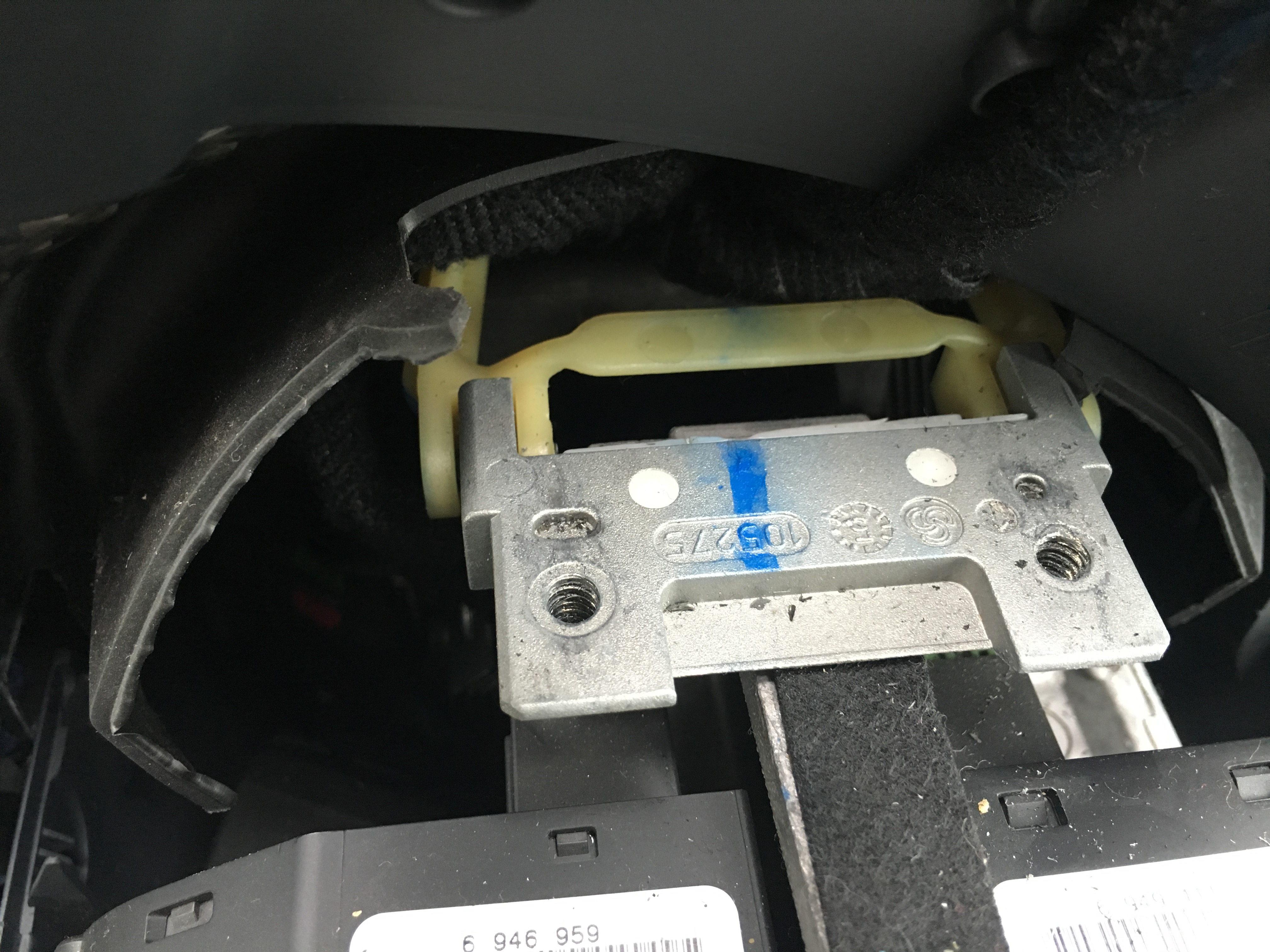 Name:  6CC20822-45E0-45AD-A0B6-1747CAE85DAD_zpsrug8vkdx.jpg
Views: 561
Size:  1.97 MB