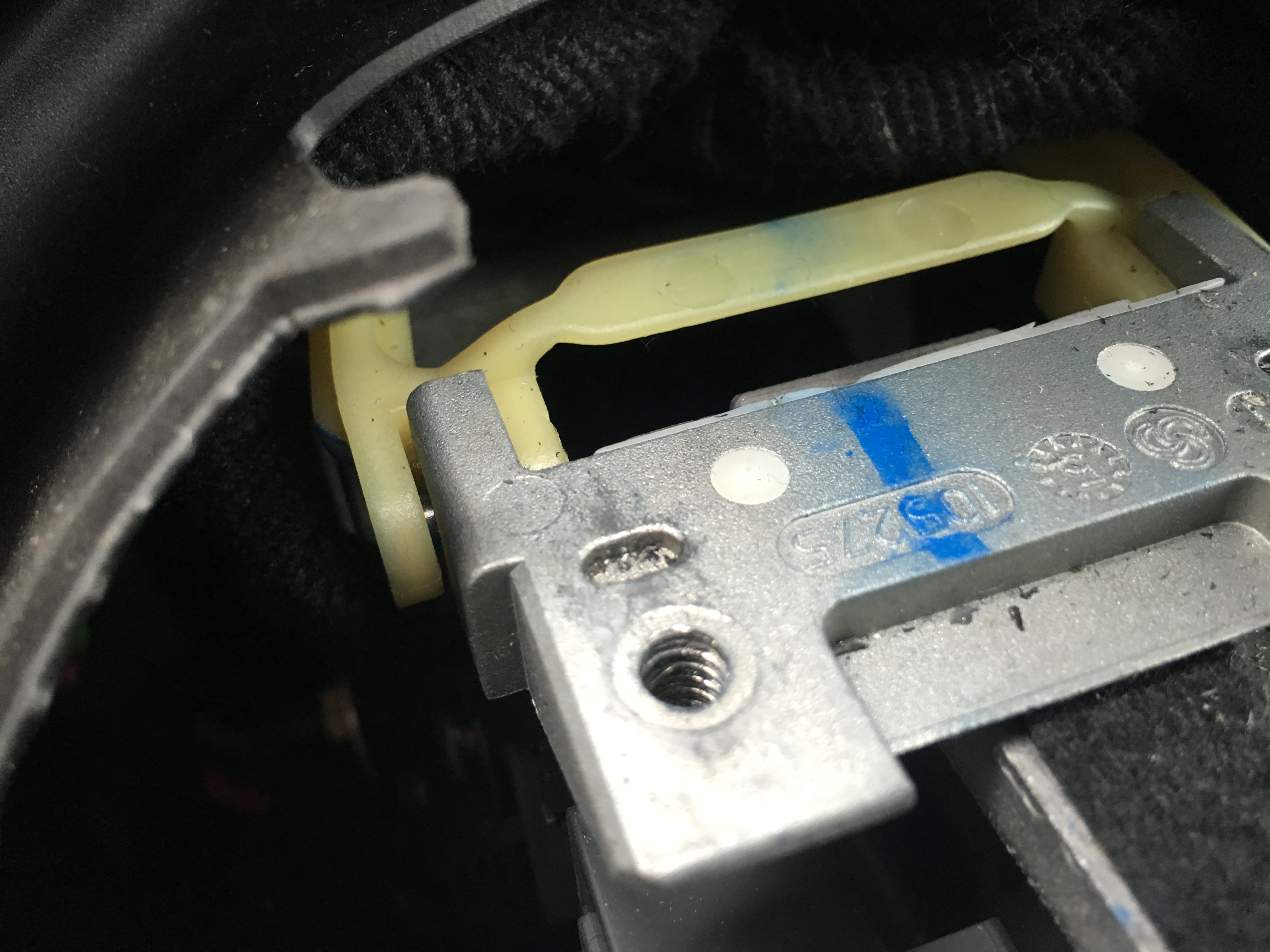 Name:  CFEDE6D0-F8A9-4464-A1EA-06D2752A5CCC_zps63njn5ts.jpg
Views: 523
Size:  1.81 MB