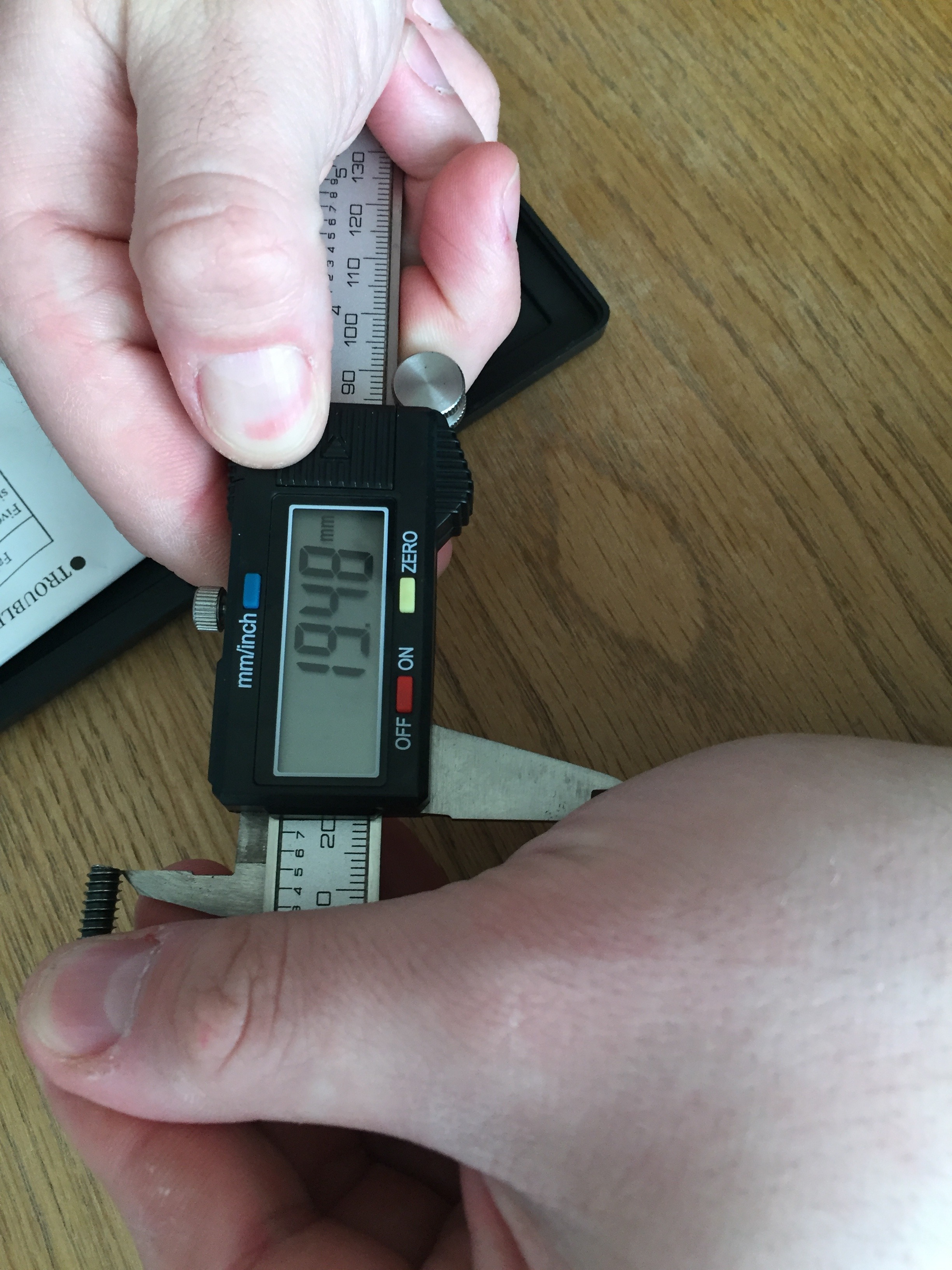 Name:  74FAF210-C11C-4B59-B636-674F7F7C274F_zpscdwzgnn2.jpg
Views: 530
Size:  1.33 MB