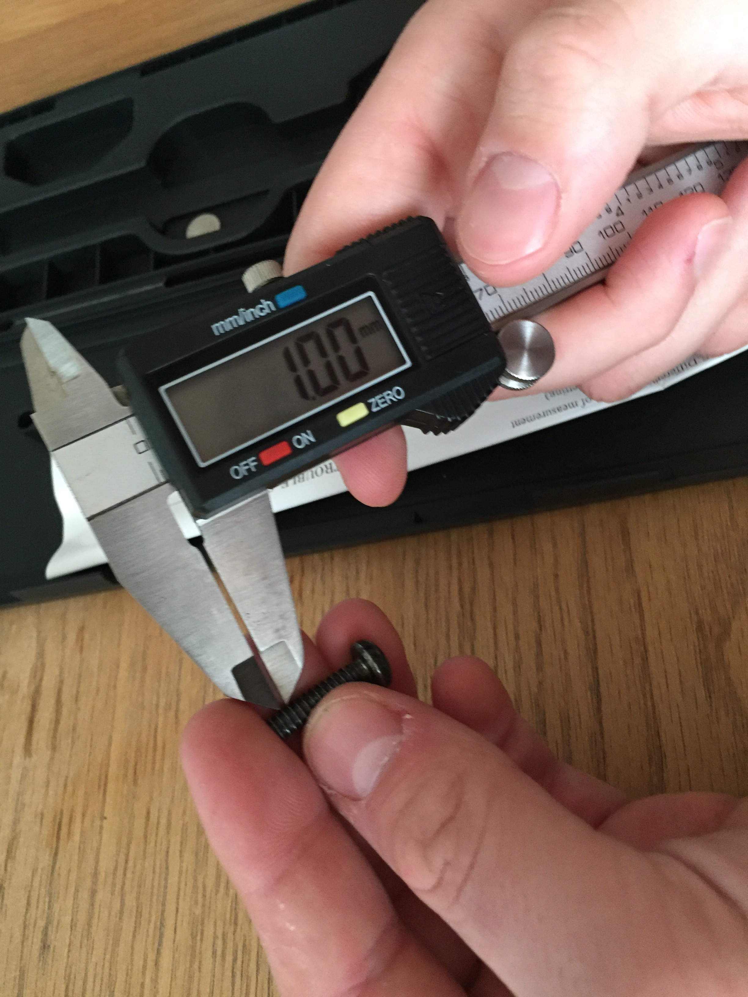 Name:  84040F48-86EA-4E58-B638-763822C21978_zpsucgnke1r.jpg
Views: 537
Size:  1.14 MB