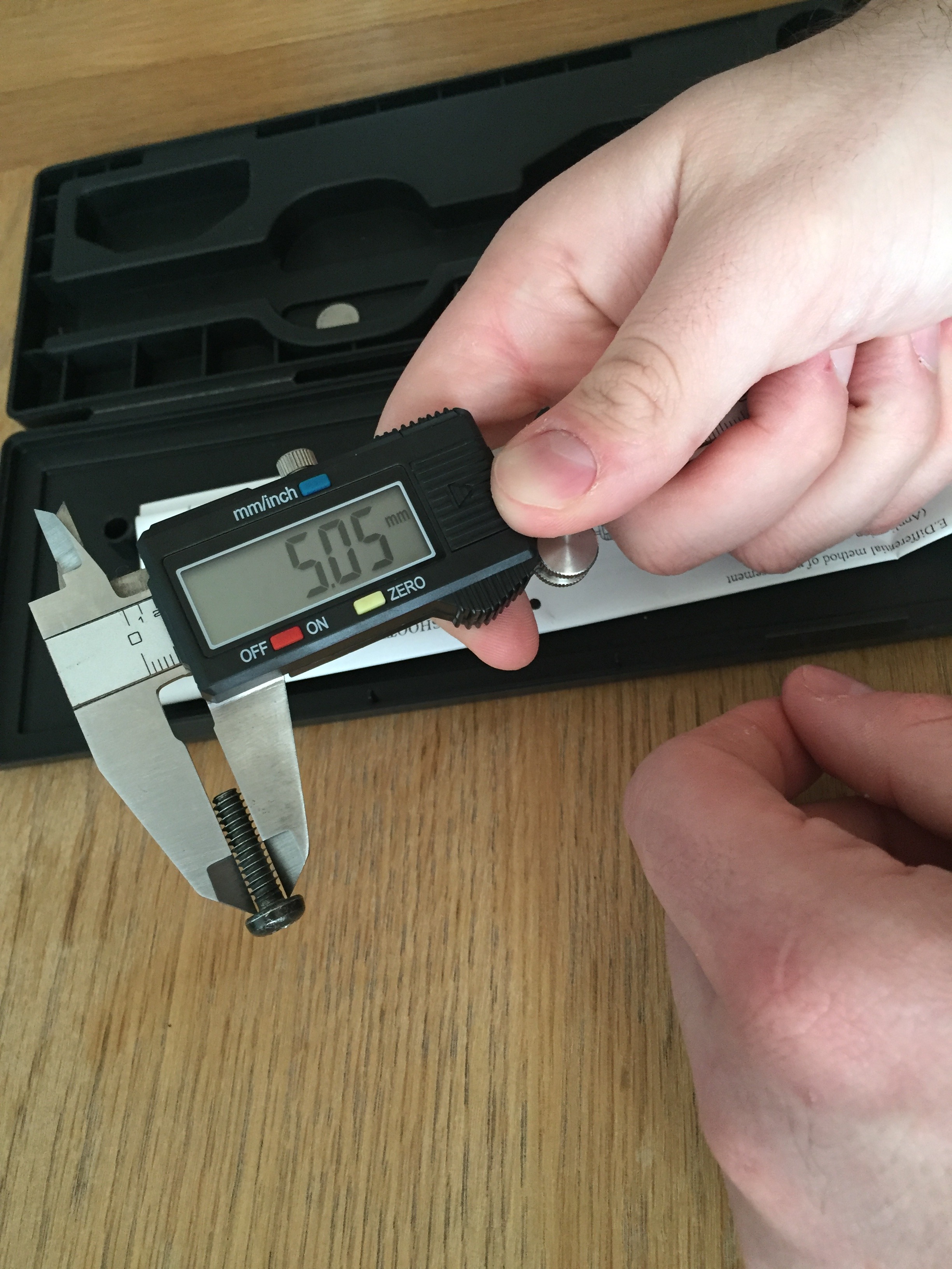 Name:  FE1F9BF5-EEF3-4D59-BDEC-5073346629D9_zpsd2qrvhnw.jpg
Views: 545
Size:  1.40 MB