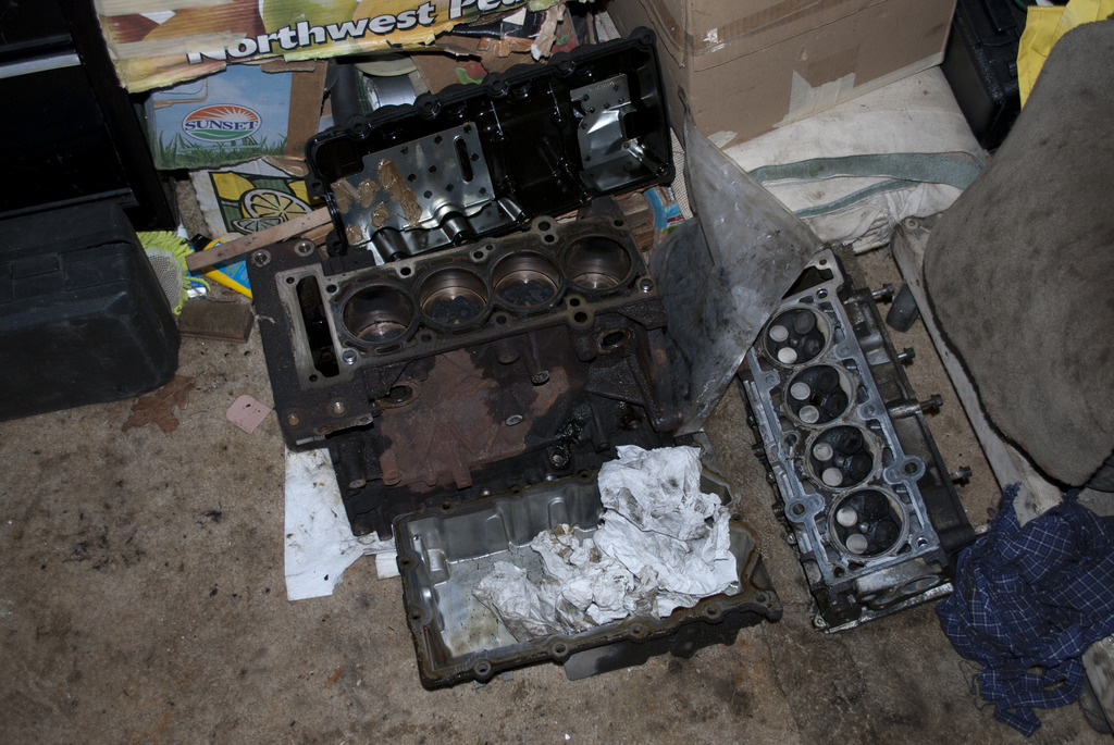 Name: DSC_1025_zpsrvf1pbrv.jpg
Views: 277
Size: 287.7 KB