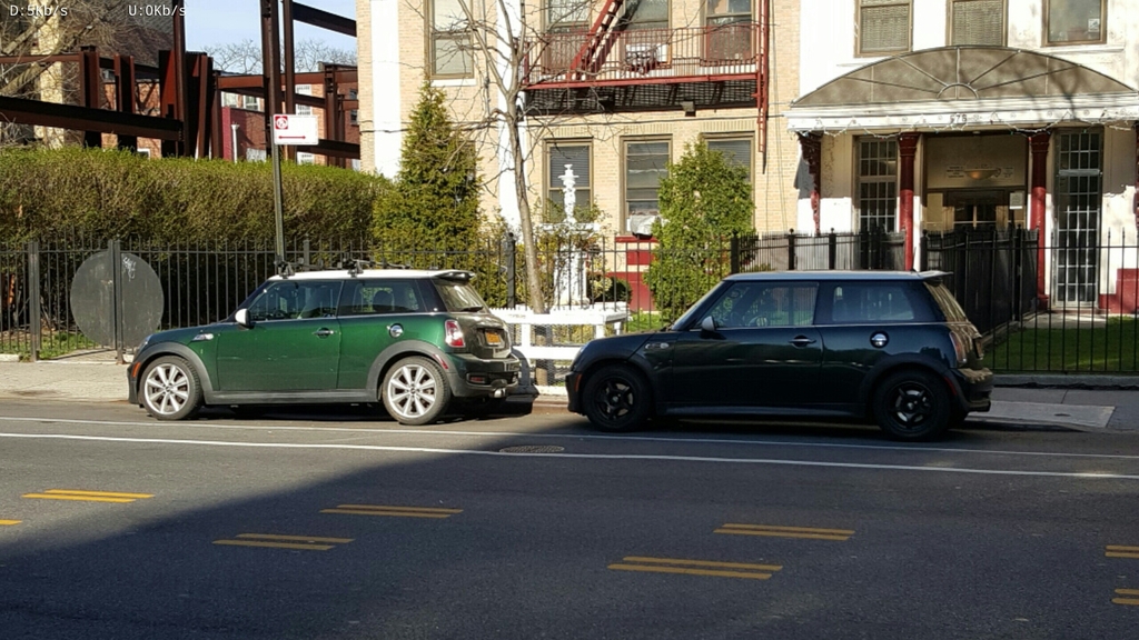 Name:  Screenshot_2016-04-28-20-56-34.jpg
Views: 124
Size:  468.7 KB