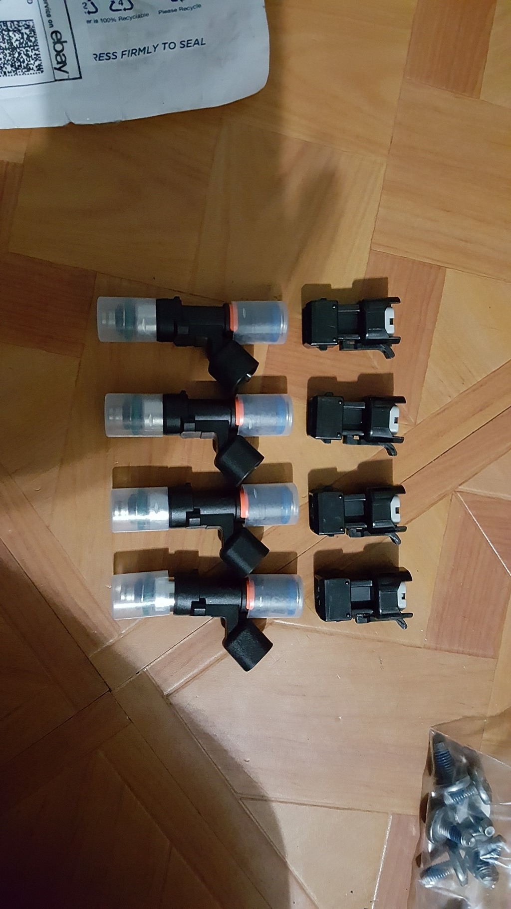 Name: 550cc%20Injectors.jpg
Views: 578
Size: 385.7 KB
