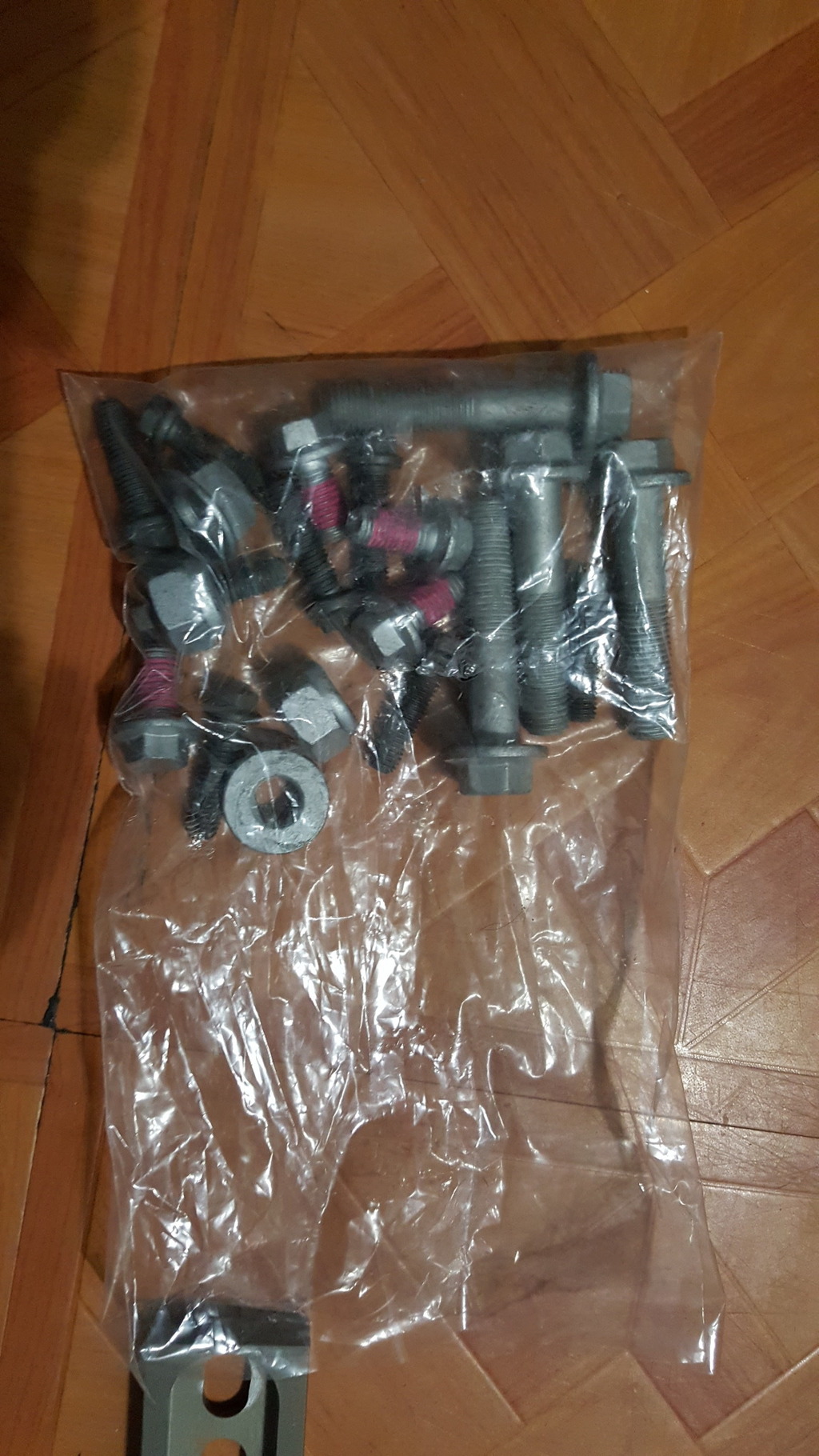 Name: ball%20joint%20bushing%20bolts_1.jpg
Views: 575
Size: 441.1 KB