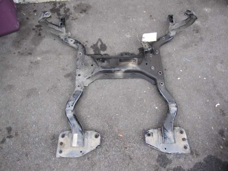 Name: New%20Subframe.jpg
Views: 564
Size: 84.7 KB