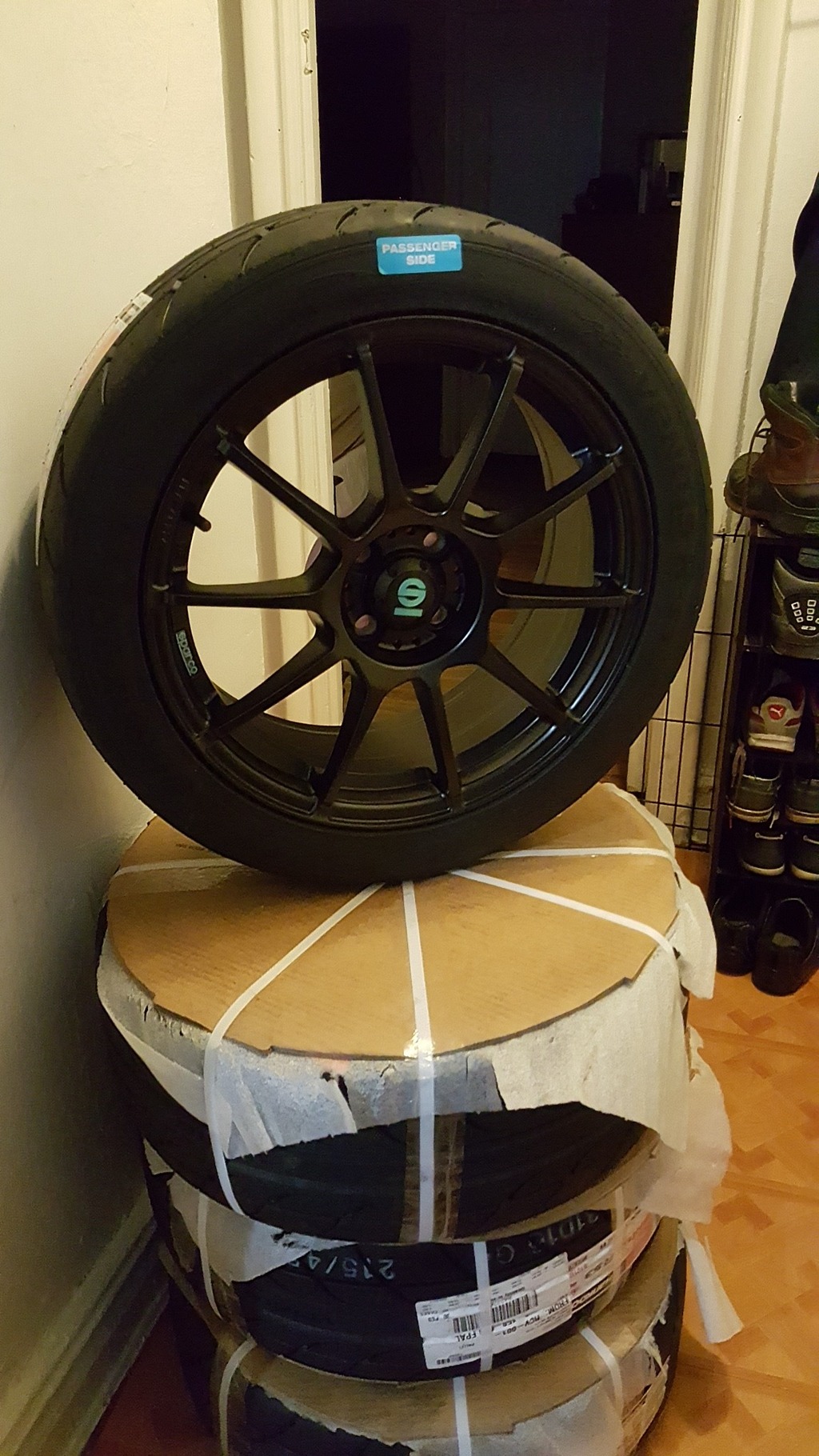 Name:  20160401_185422.jpg
Views: 583
Size:  440.3 KB