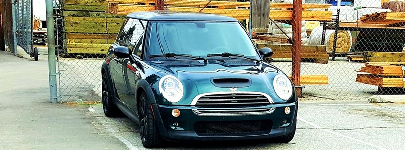 Name:  20160426_205330_zpsvncx8wux.jpg
Views: 77
Size:  131.5 KB