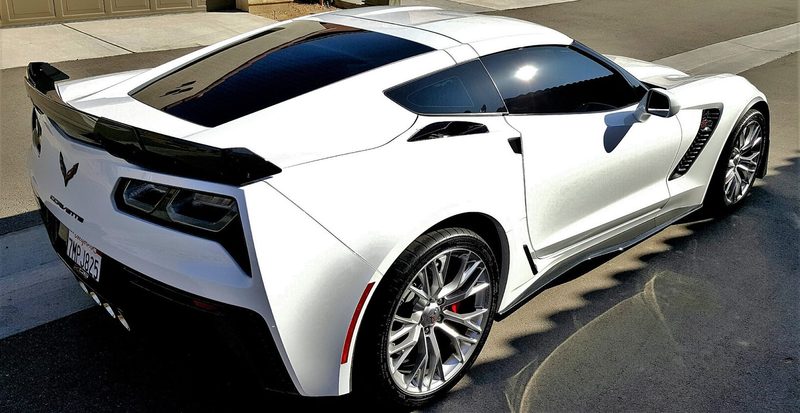 Name:  12604720_1108333602534789_5494141632312675972_o_zpsijil1vma.jpg
Views: 106
Size:  73.8 KB