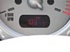 I hit 103 today!!!-1-oh-3.jpg
