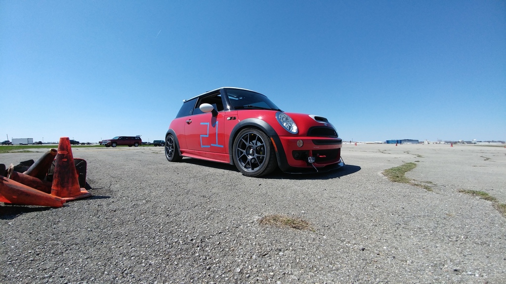 Name:  20160403_134113_zpspmuvtoxf.jpg
Views: 5273
Size:  322.7 KB