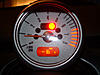 I hit 103 today!!!-cold-package-.jpg