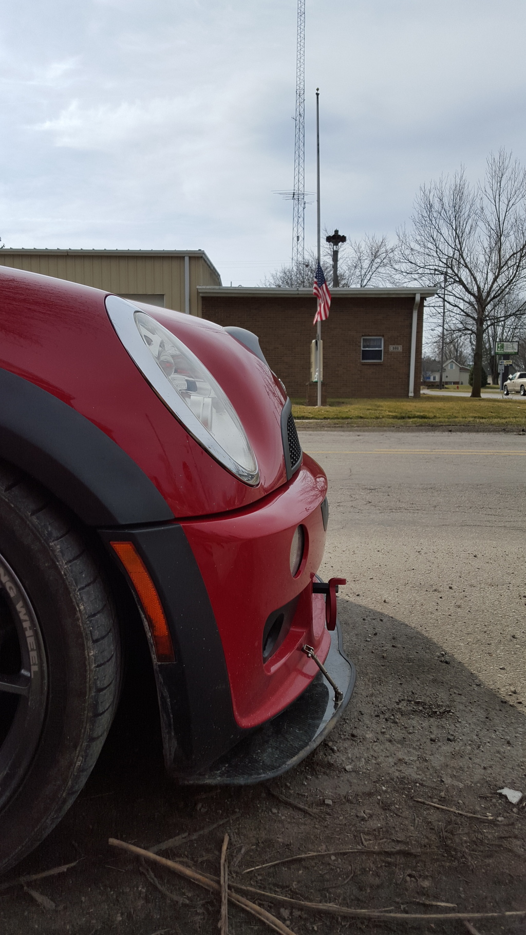 Name:  20160308_105507_zpsoscruq3d.jpg
Views: 26479
Size:  686.6 KB